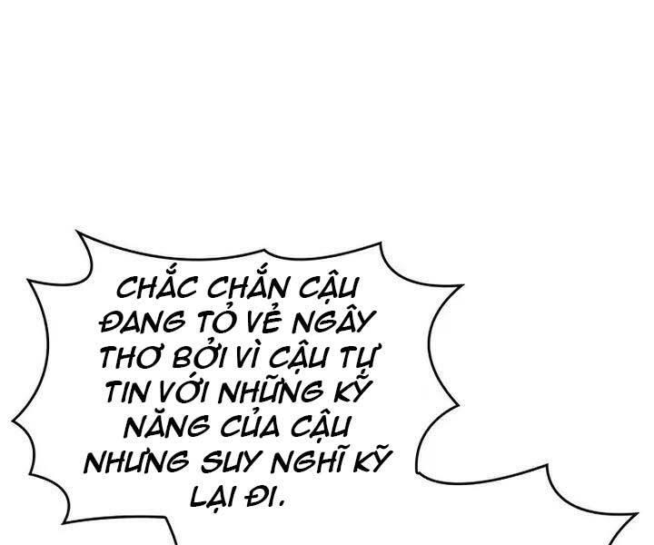 Sự trở lại của người chơi cấp SSS chapter 23 - Upload bởi truyensieuhay.com