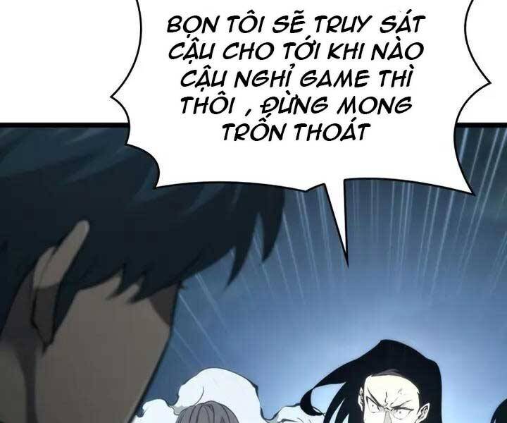 Sự trở lại của người chơi cấp SSS chapter 23 - Upload bởi truyensieuhay.com