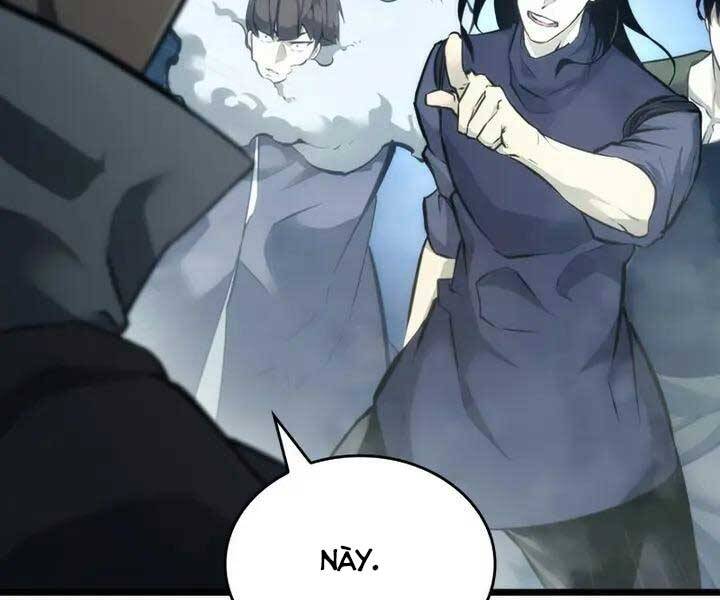 Sự trở lại của người chơi cấp SSS chapter 23 - Upload bởi truyensieuhay.com