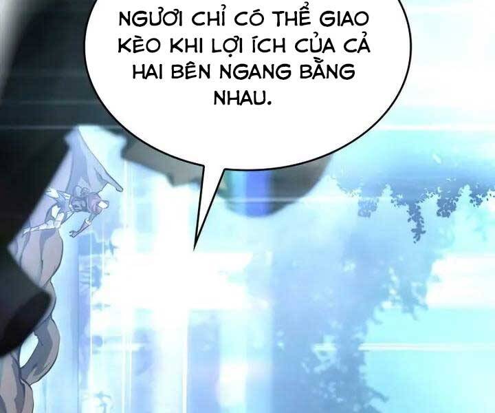 Sự trở lại của người chơi cấp SSS chapter 23 - Upload bởi truyensieuhay.com