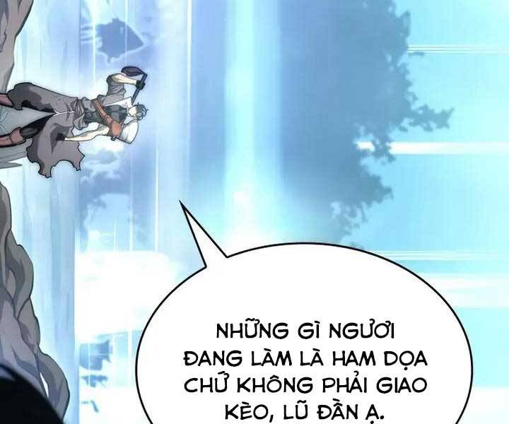 Sự trở lại của người chơi cấp SSS chapter 23 - Upload bởi truyensieuhay.com