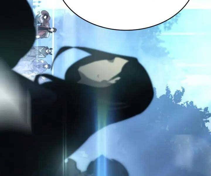 Sự trở lại của người chơi cấp SSS chapter 23 - Upload bởi truyensieuhay.com