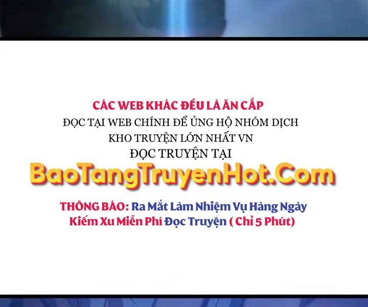 Sự trở lại của người chơi cấp SSS chapter 23 - Upload bởi truyensieuhay.com