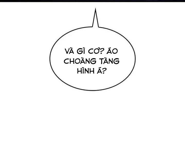 Sự trở lại của người chơi cấp SSS chapter 23 - Upload bởi truyensieuhay.com