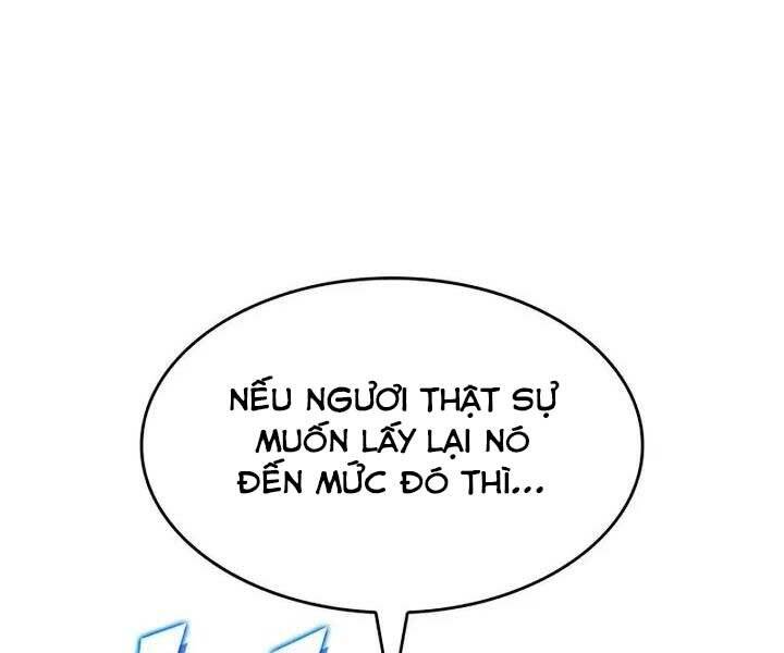 Sự trở lại của người chơi cấp SSS chapter 23 - Upload bởi truyensieuhay.com