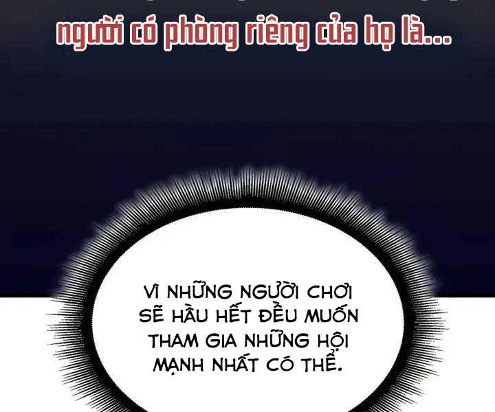 Sự trở lại của người chơi cấp SSS chapter 23 - Upload bởi truyensieuhay.com