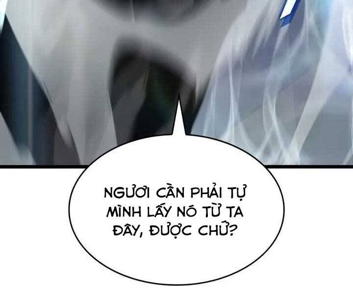 Sự trở lại của người chơi cấp SSS chapter 23 - Upload bởi truyensieuhay.com