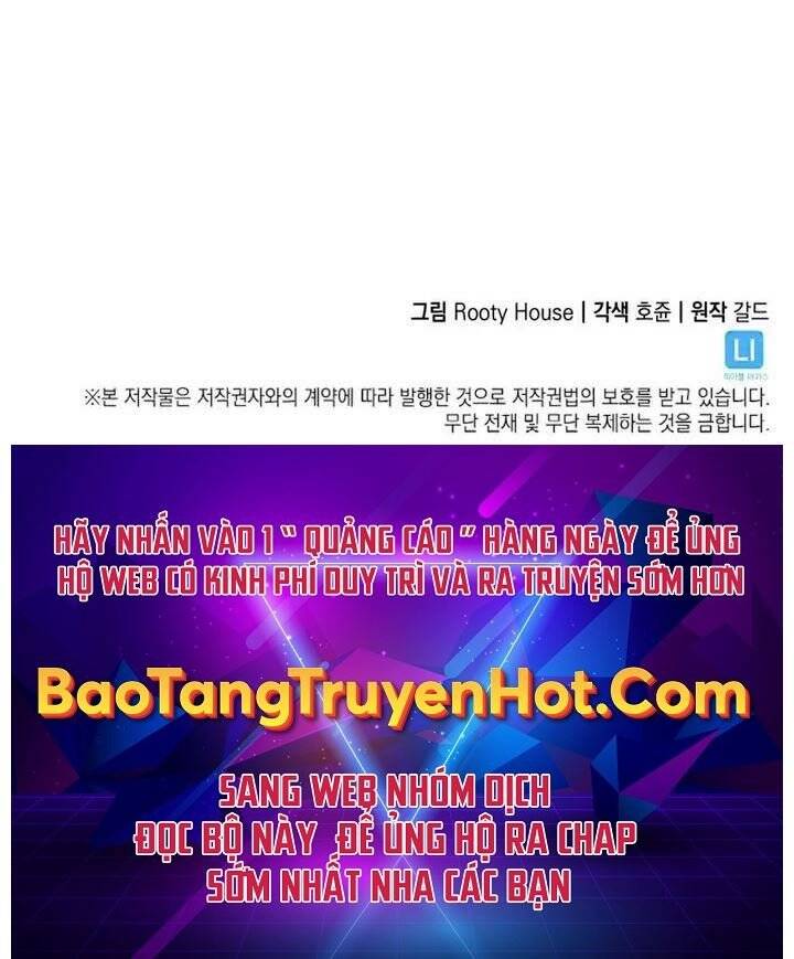 Sự trở lại của người chơi cấp SSS chapter 23 - Upload bởi truyensieuhay.com