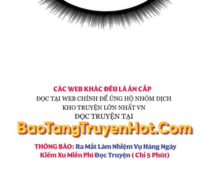 Sự trở lại của người chơi cấp SSS chapter 23 - Upload bởi truyensieuhay.com