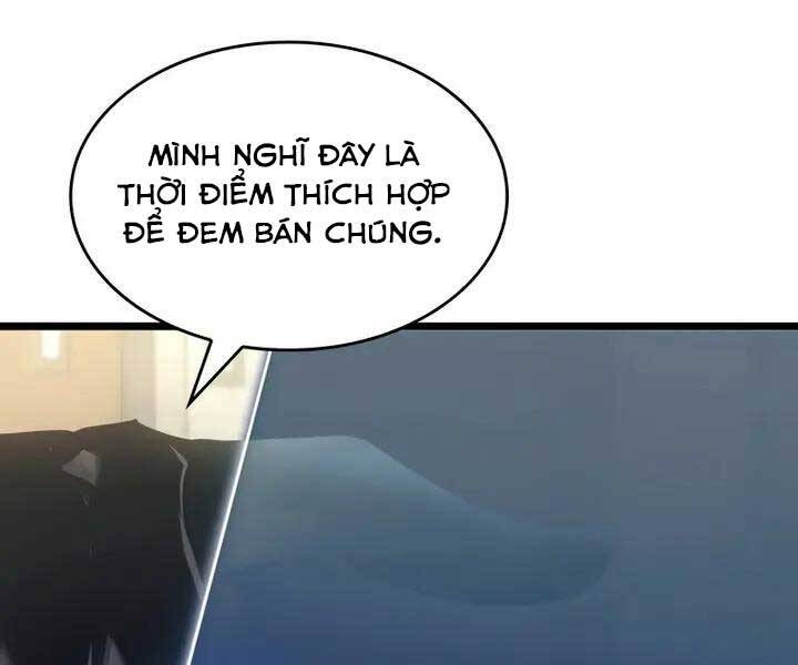 Sự trở lại của người chơi cấp SSS chapter 23 - Upload bởi truyensieuhay.com