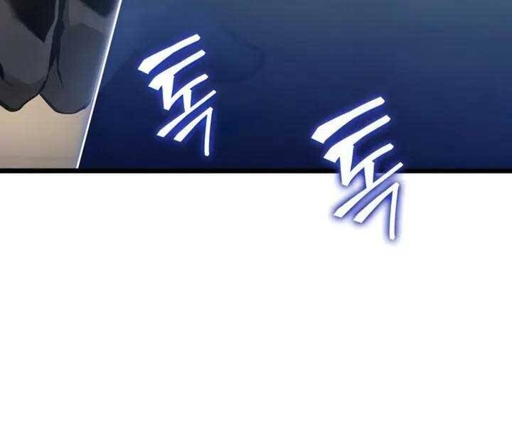 Sự trở lại của người chơi cấp SSS chapter 23 - Upload bởi truyensieuhay.com