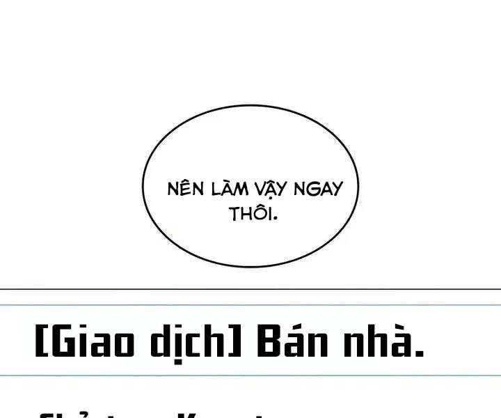 Sự trở lại của người chơi cấp SSS chapter 23 - Upload bởi truyensieuhay.com