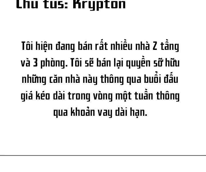 Sự trở lại của người chơi cấp SSS chapter 23 - Upload bởi truyensieuhay.com