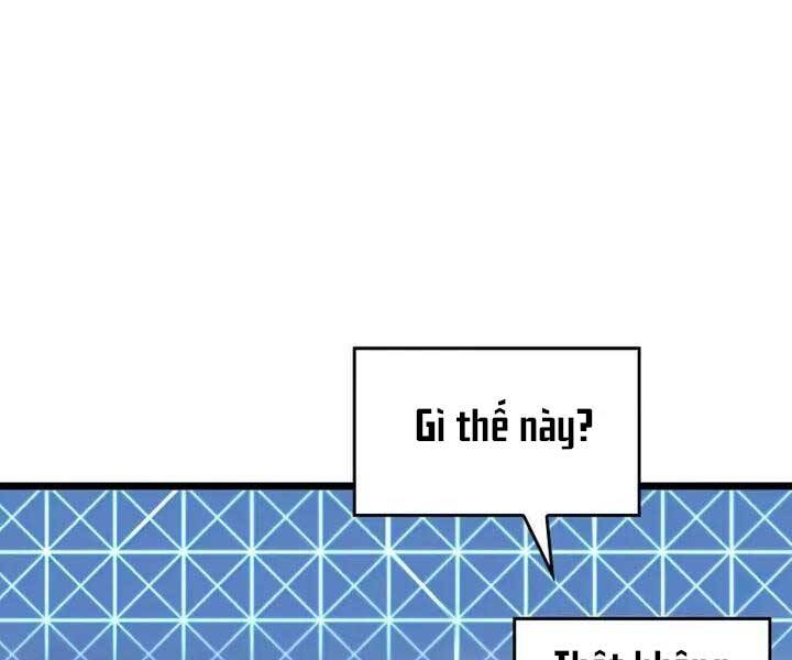 Sự trở lại của người chơi cấp SSS chapter 23 - Upload bởi truyensieuhay.com
