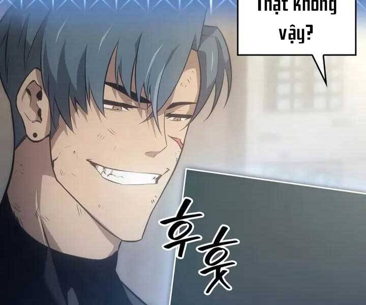 Sự trở lại của người chơi cấp SSS chapter 23 - Upload bởi truyensieuhay.com