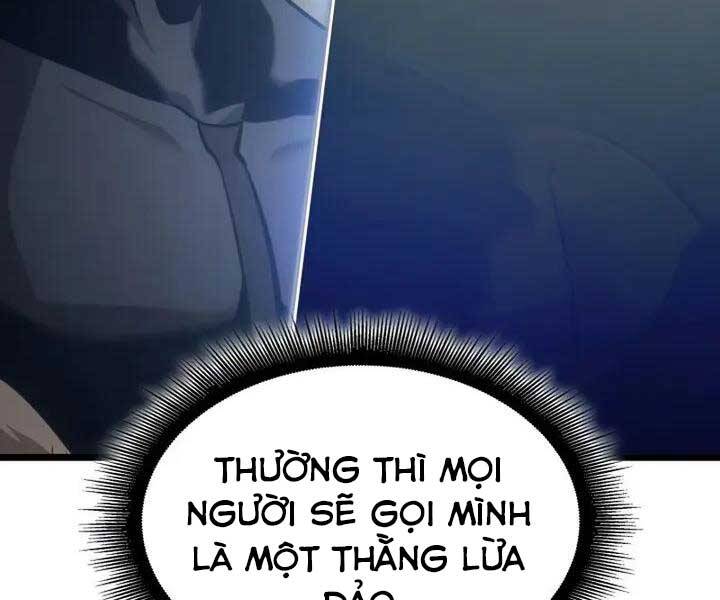 Sự trở lại của người chơi cấp SSS chapter 23 - Upload bởi truyensieuhay.com