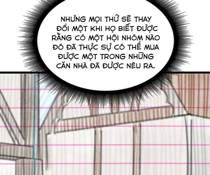 Sự trở lại của người chơi cấp SSS chapter 23 - Upload bởi truyensieuhay.com