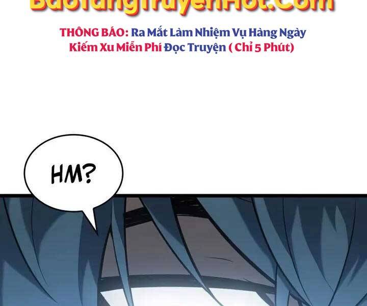 Sự trở lại của người chơi cấp SSS chapter 23 - Upload bởi truyensieuhay.com