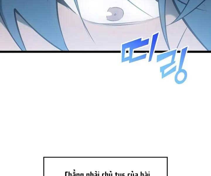Sự trở lại của người chơi cấp SSS chapter 23 - Upload bởi truyensieuhay.com