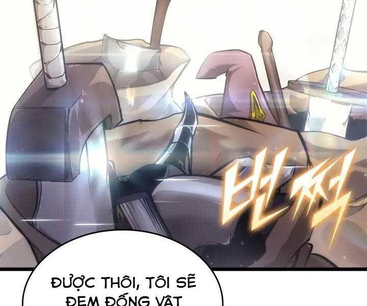 Sự trở lại của người chơi cấp SSS chapter 23 - Upload bởi truyensieuhay.com