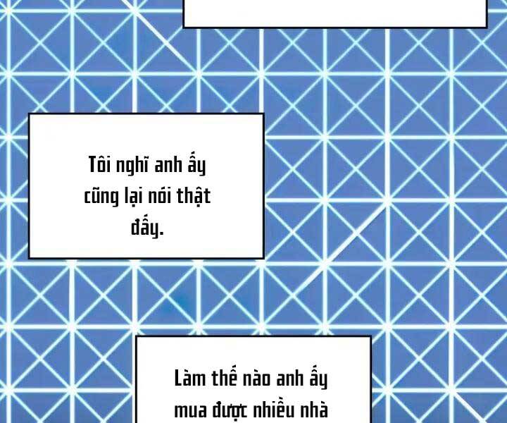 Sự trở lại của người chơi cấp SSS chapter 23 - Upload bởi truyensieuhay.com