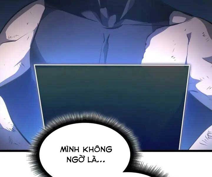 Sự trở lại của người chơi cấp SSS chapter 23 - Upload bởi truyensieuhay.com