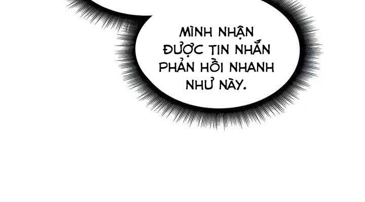 Sự trở lại của người chơi cấp SSS chapter 23 - Upload bởi truyensieuhay.com
