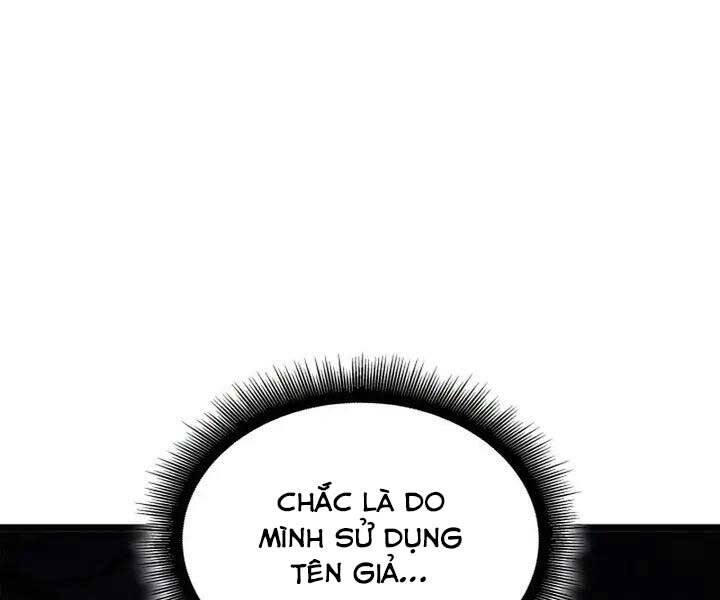 Sự trở lại của người chơi cấp SSS chapter 23 - Upload bởi truyensieuhay.com