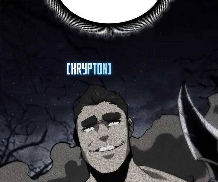 Sự trở lại của người chơi cấp SSS chapter 23 - Upload bởi truyensieuhay.com