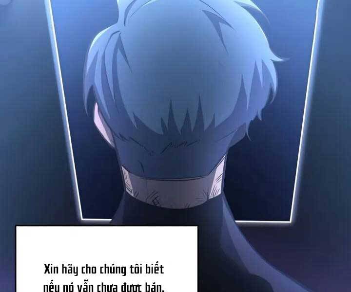 Sự trở lại của người chơi cấp SSS chapter 23 - Upload bởi truyensieuhay.com