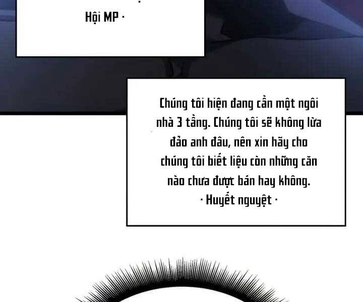 Sự trở lại của người chơi cấp SSS chapter 23 - Upload bởi truyensieuhay.com
