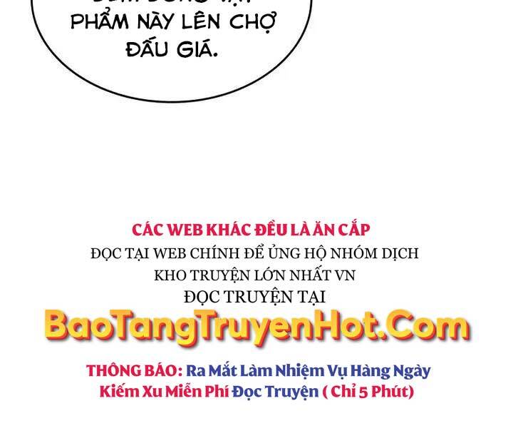 Sự trở lại của người chơi cấp SSS chapter 23 - Upload bởi truyensieuhay.com