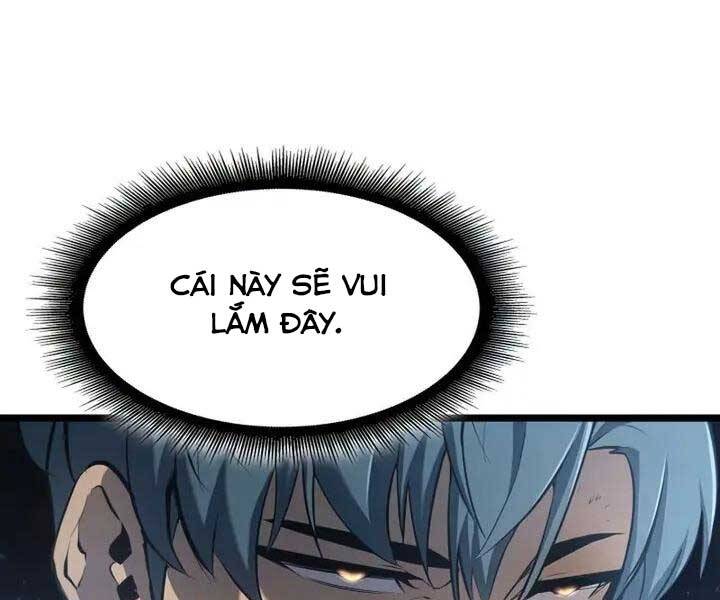 Sự trở lại của người chơi cấp SSS chapter 23 - Upload bởi truyensieuhay.com