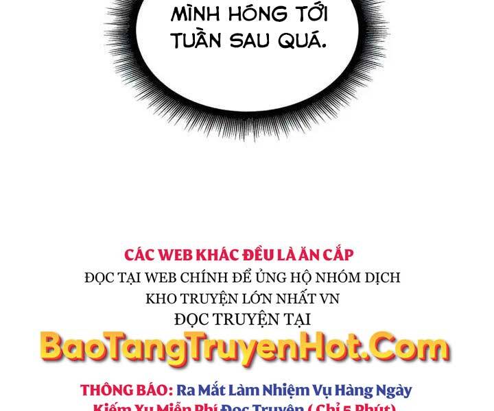 Sự trở lại của người chơi cấp SSS chapter 23 - Upload bởi truyensieuhay.com