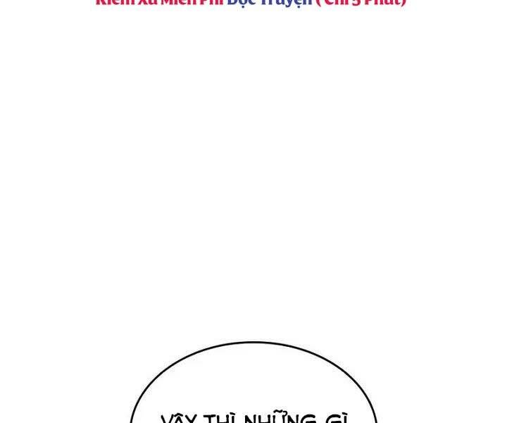 Sự trở lại của người chơi cấp SSS chapter 23 - Upload bởi truyensieuhay.com