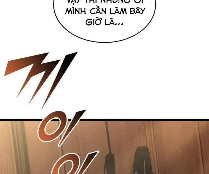 Sự trở lại của người chơi cấp SSS chapter 23 - Upload bởi truyensieuhay.com
