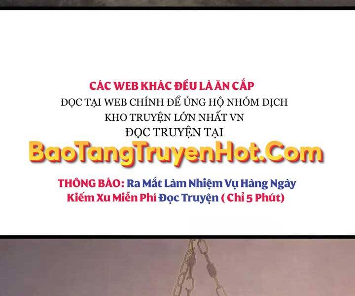 Sự trở lại của người chơi cấp SSS chapter 23 - Upload bởi truyensieuhay.com