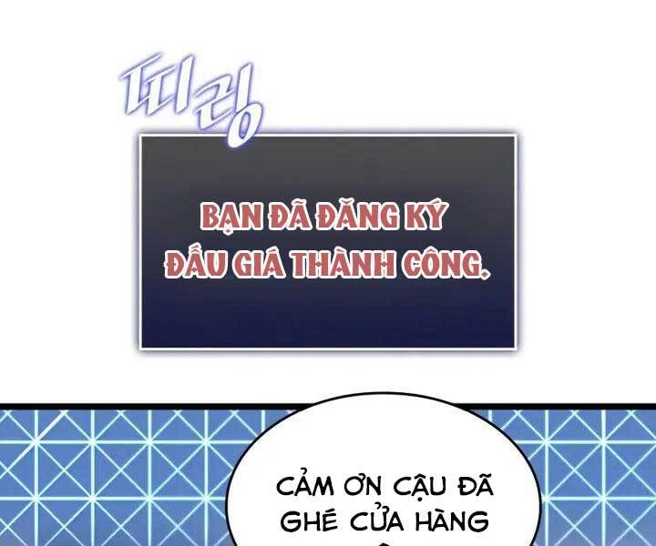 Sự trở lại của người chơi cấp SSS chapter 23 - Upload bởi truyensieuhay.com