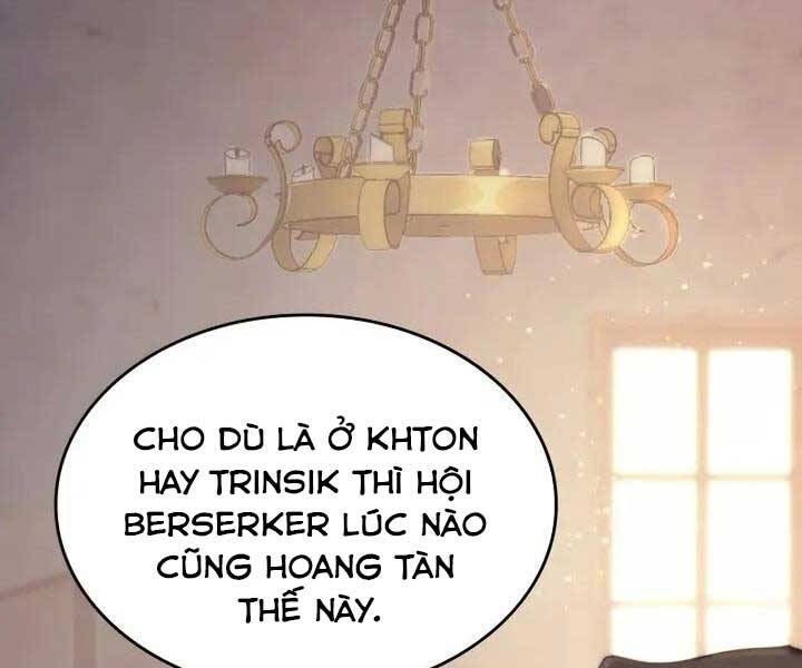 Sự trở lại của người chơi cấp SSS chapter 23 - Upload bởi truyensieuhay.com