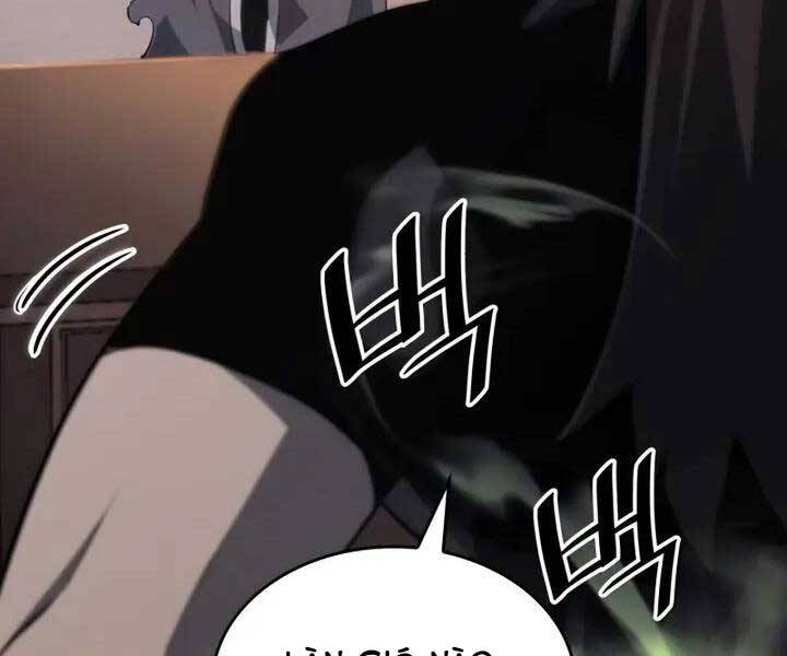 Sự trở lại của người chơi cấp SSS chapter 23 - Upload bởi truyensieuhay.com