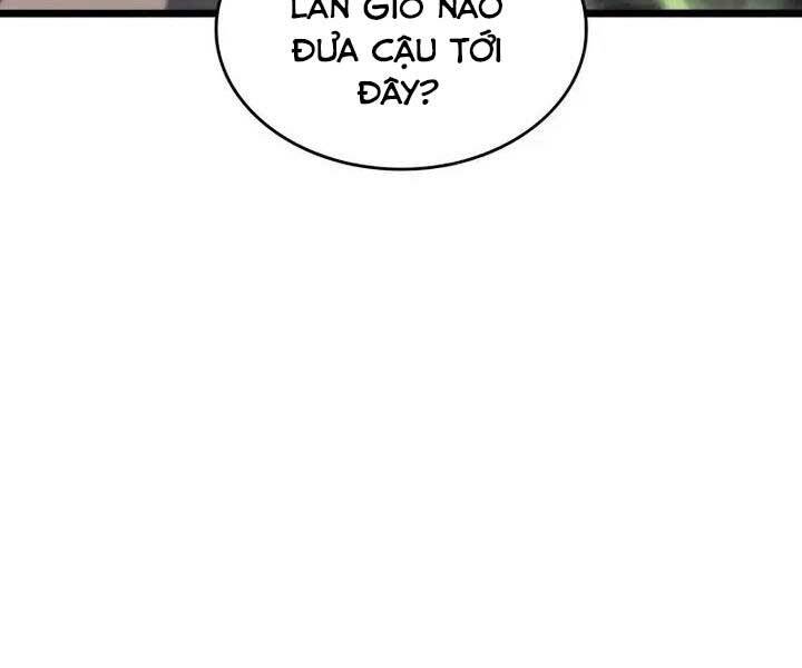 Sự trở lại của người chơi cấp SSS chapter 23 - Upload bởi truyensieuhay.com