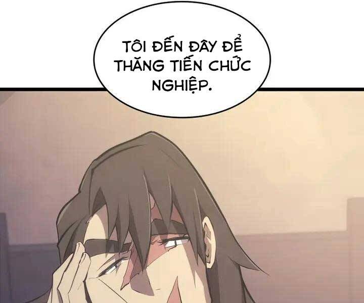 Sự trở lại của người chơi cấp SSS chapter 23 - Upload bởi truyensieuhay.com