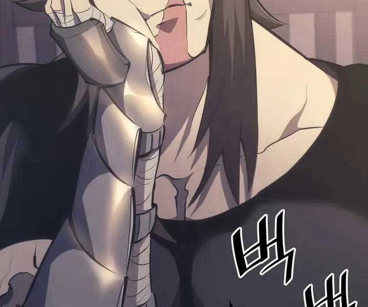 Sự trở lại của người chơi cấp SSS chapter 23 - Upload bởi truyensieuhay.com
