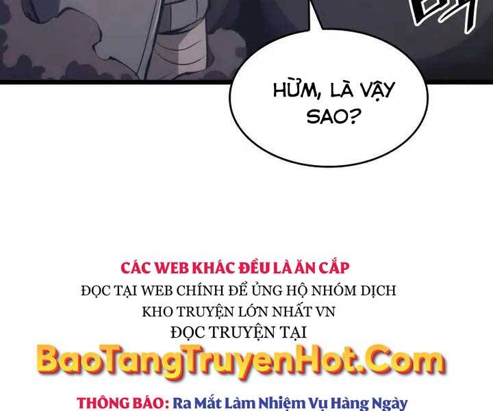 Sự trở lại của người chơi cấp SSS chapter 23 - Upload bởi truyensieuhay.com