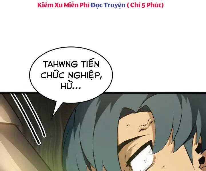 Sự trở lại của người chơi cấp SSS chapter 23 - Upload bởi truyensieuhay.com