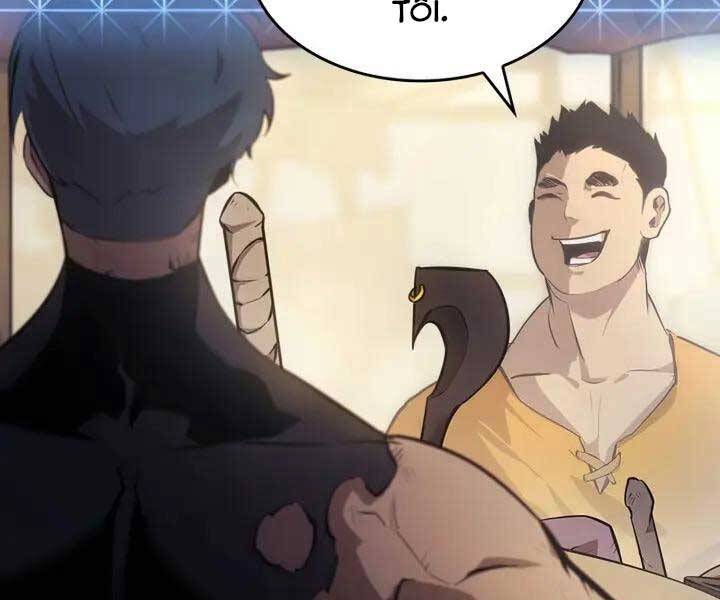 Sự trở lại của người chơi cấp SSS chapter 23 - Upload bởi truyensieuhay.com