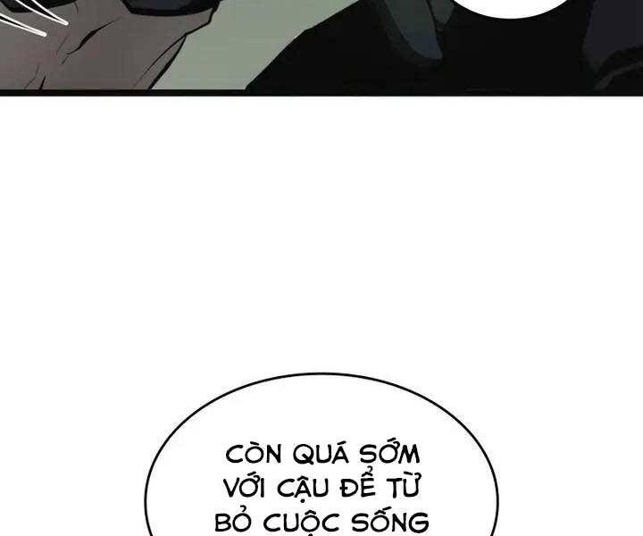 Sự trở lại của người chơi cấp SSS chapter 23 - Upload bởi truyensieuhay.com