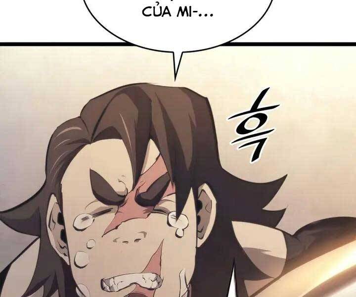 Sự trở lại của người chơi cấp SSS chapter 23 - Upload bởi truyensieuhay.com