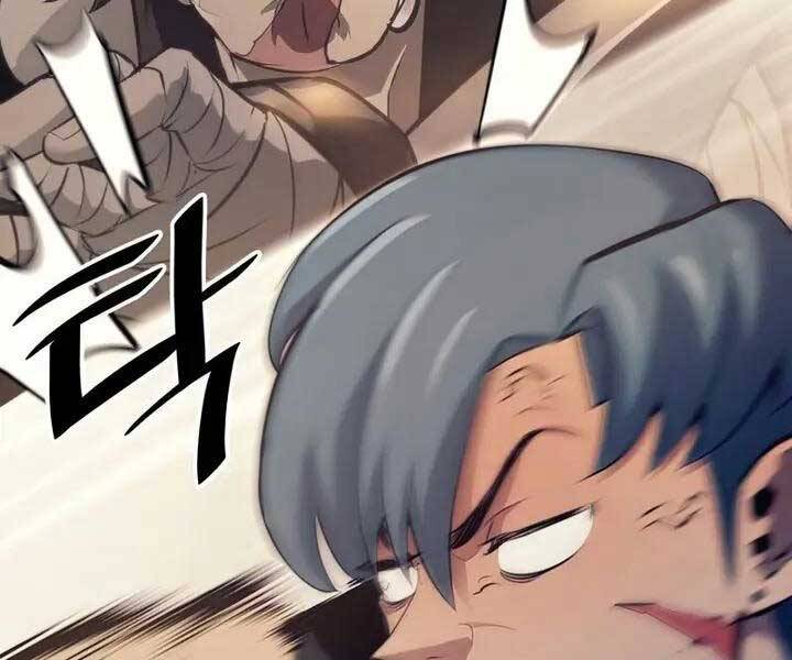 Sự trở lại của người chơi cấp SSS chapter 23 - Upload bởi truyensieuhay.com
