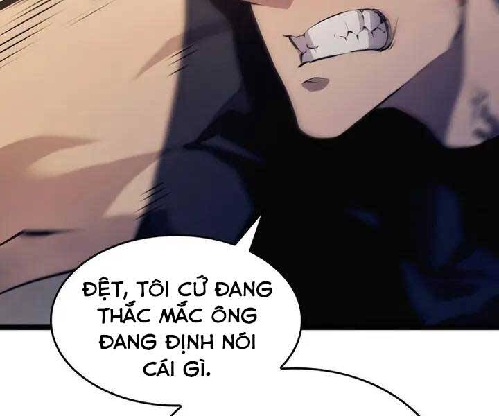 Sự trở lại của người chơi cấp SSS chapter 23 - Upload bởi truyensieuhay.com